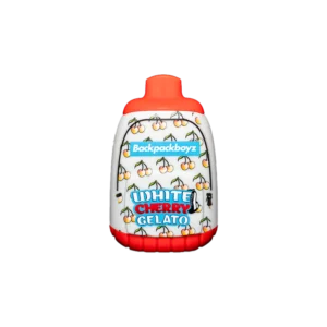 Backpack Boyz Dispo