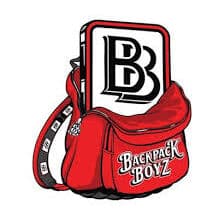 BackPackboyz Disposables